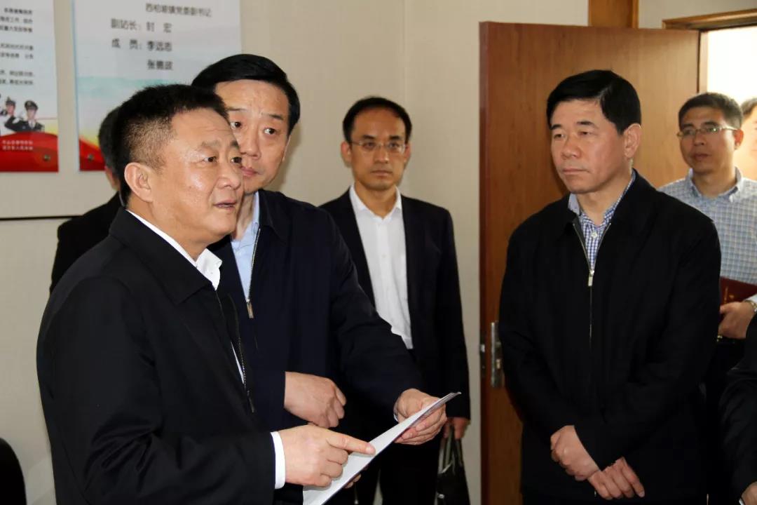 185850.jpg 185850.jpg