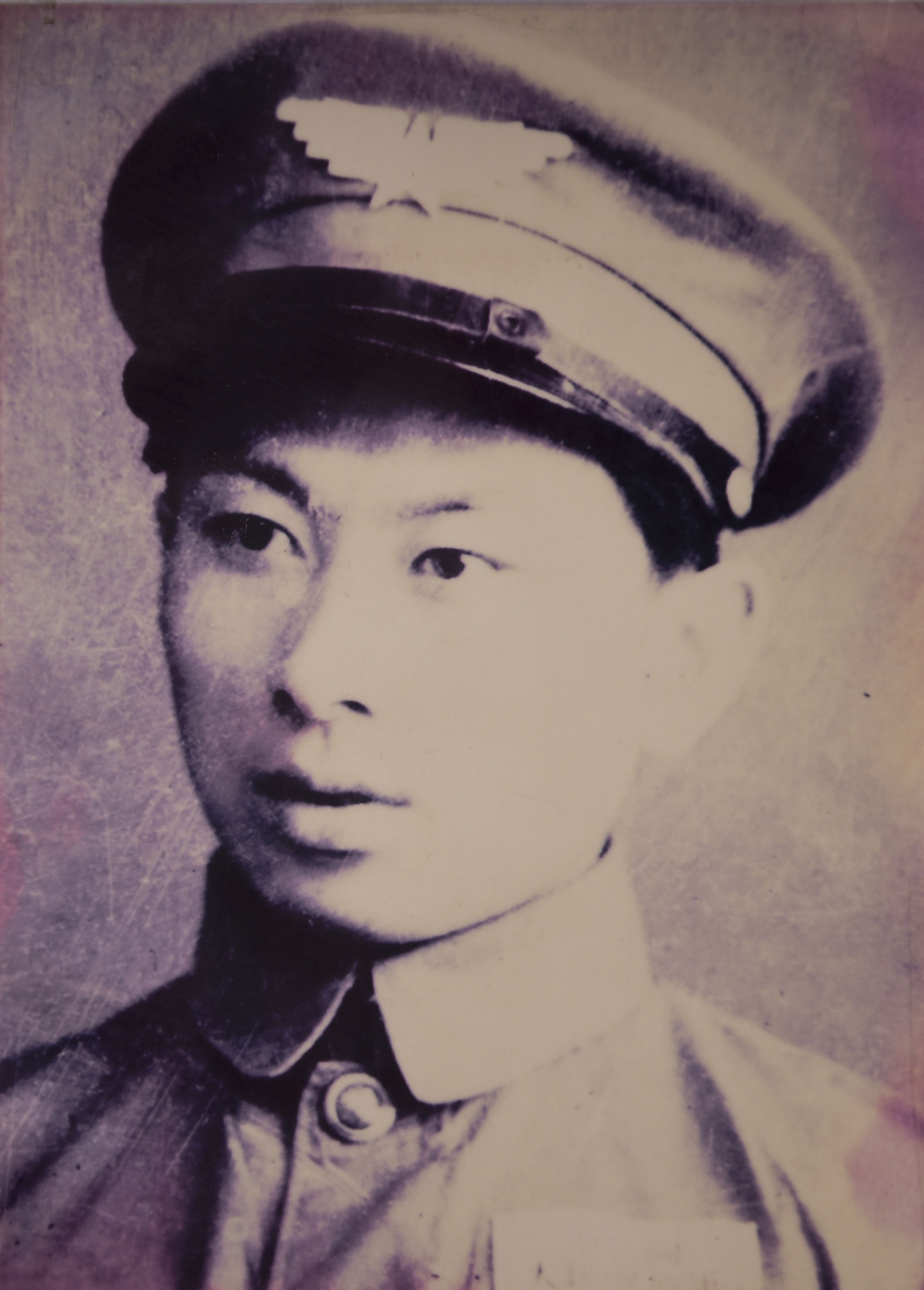 微信图片_20200704155208.jpg 微信图片_20200704155208.jpg