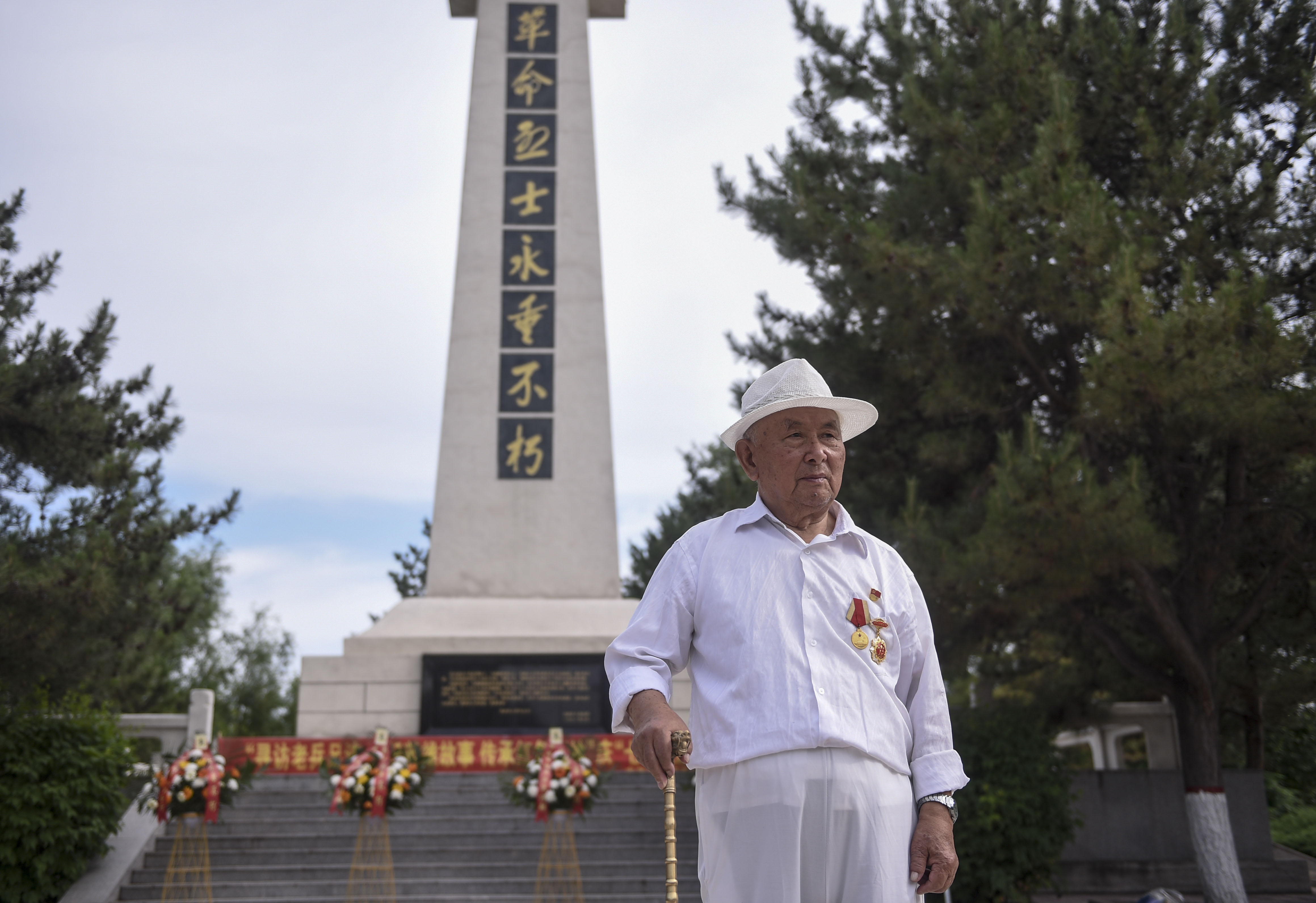 微信图片_20200704155228.jpg 微信图片_20200704155228.jpg