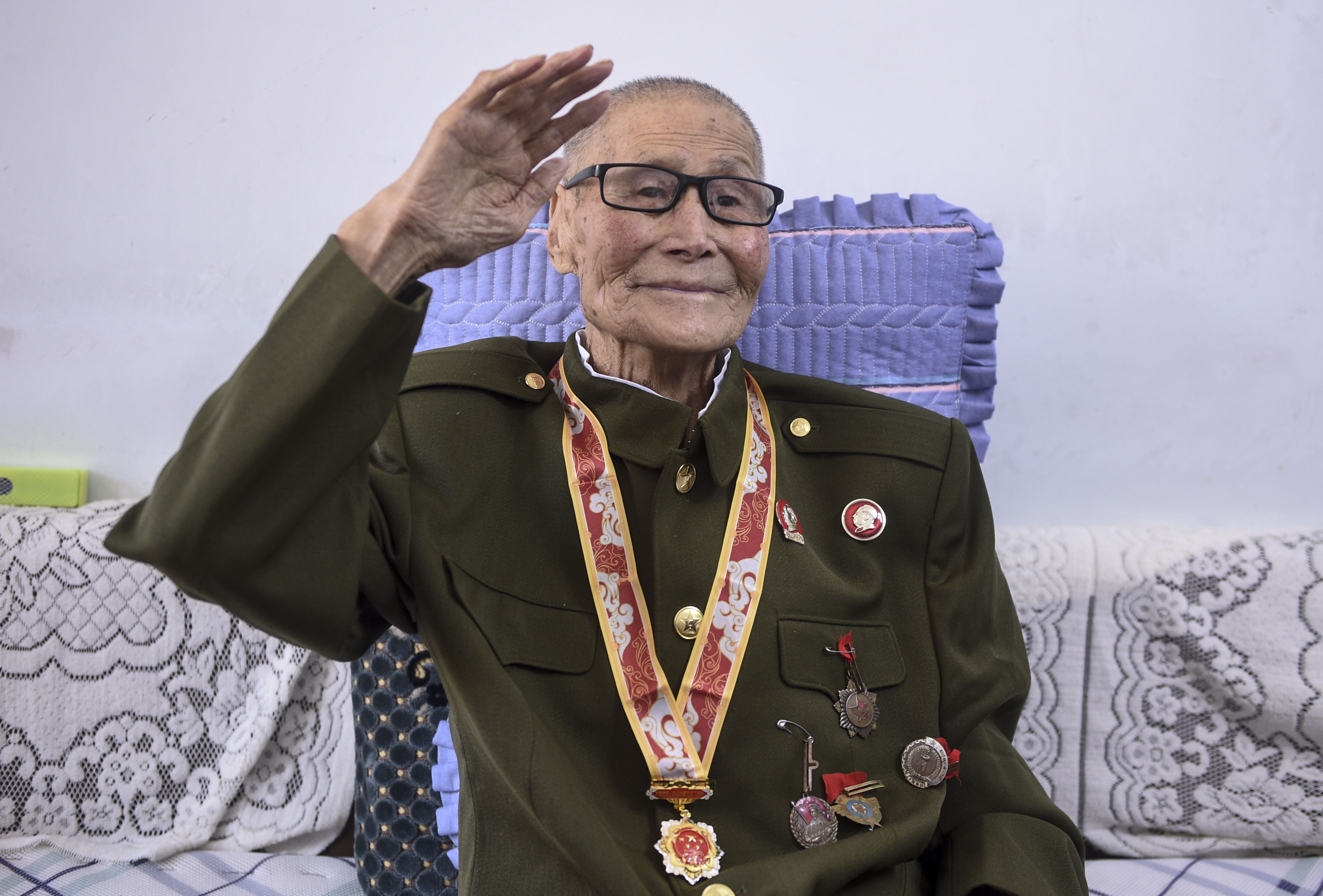 微信图片_20200704155055.jpg 微信图片_20200704155055.jpg