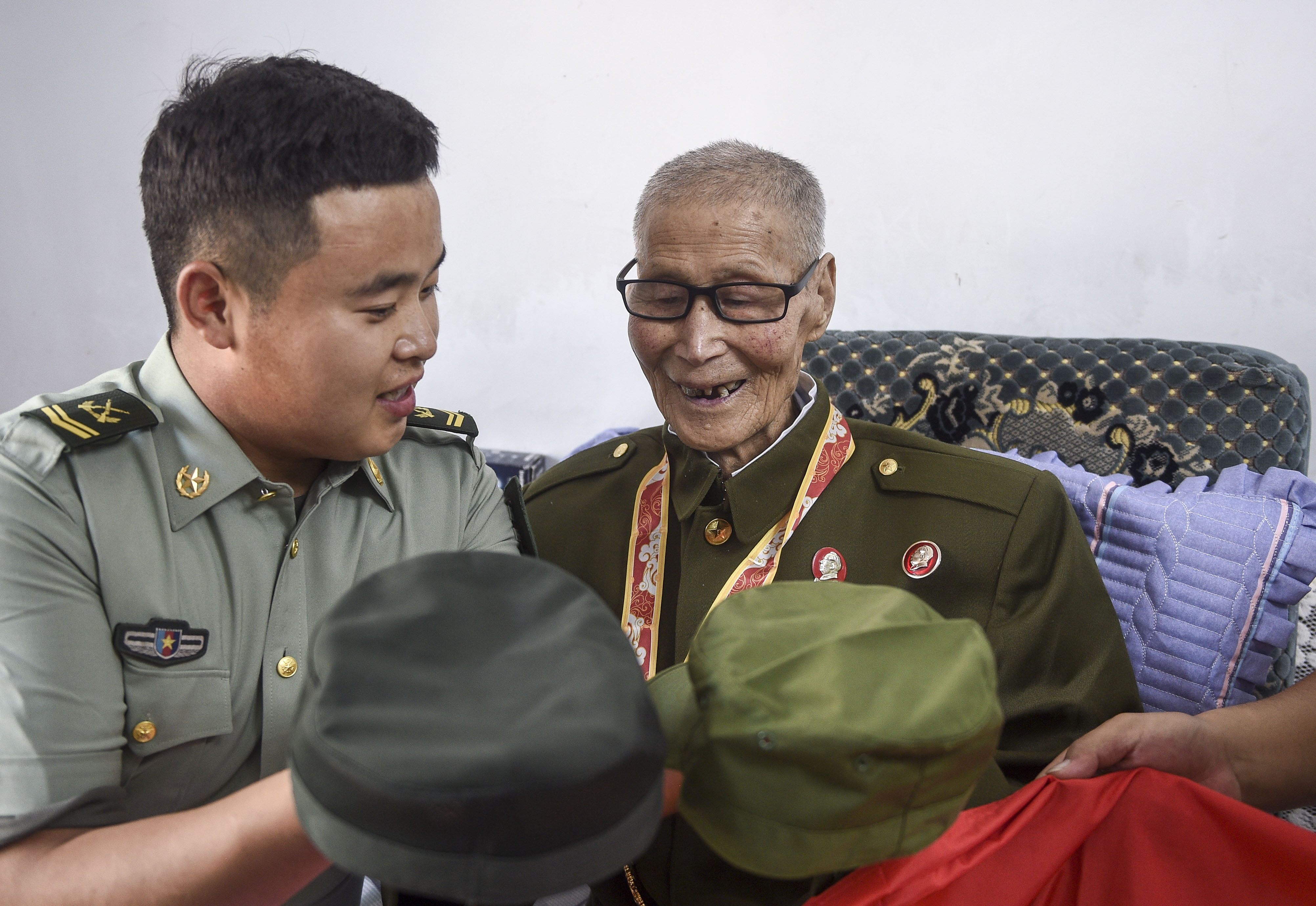 微信图片_20200704155108.jpg 微信图片_20200704155108.jpg