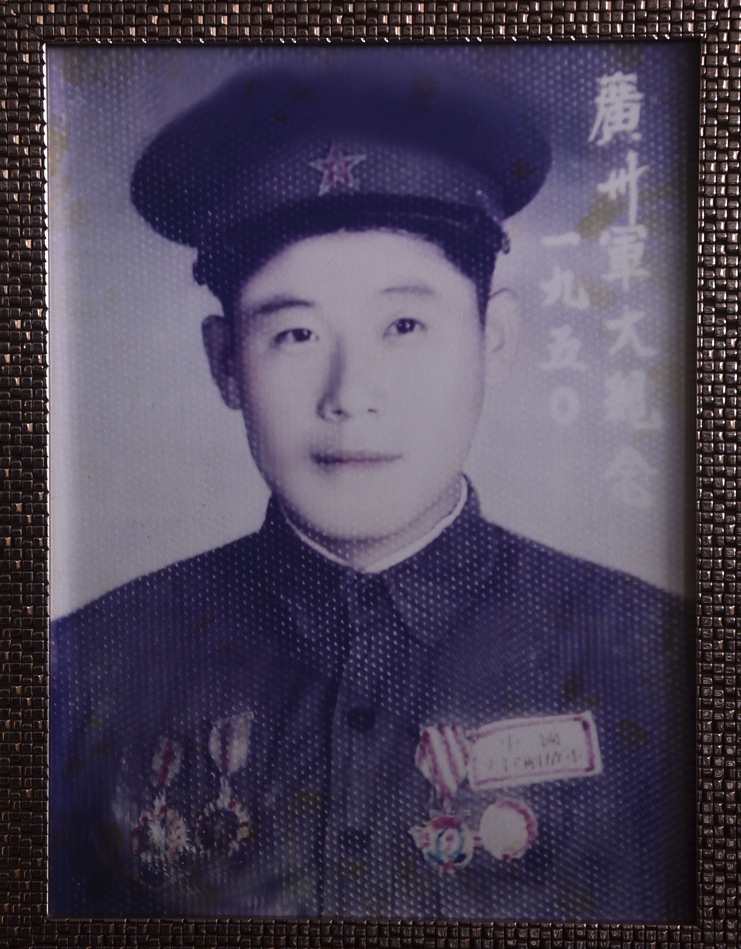 微信图片_20200704154811.jpg