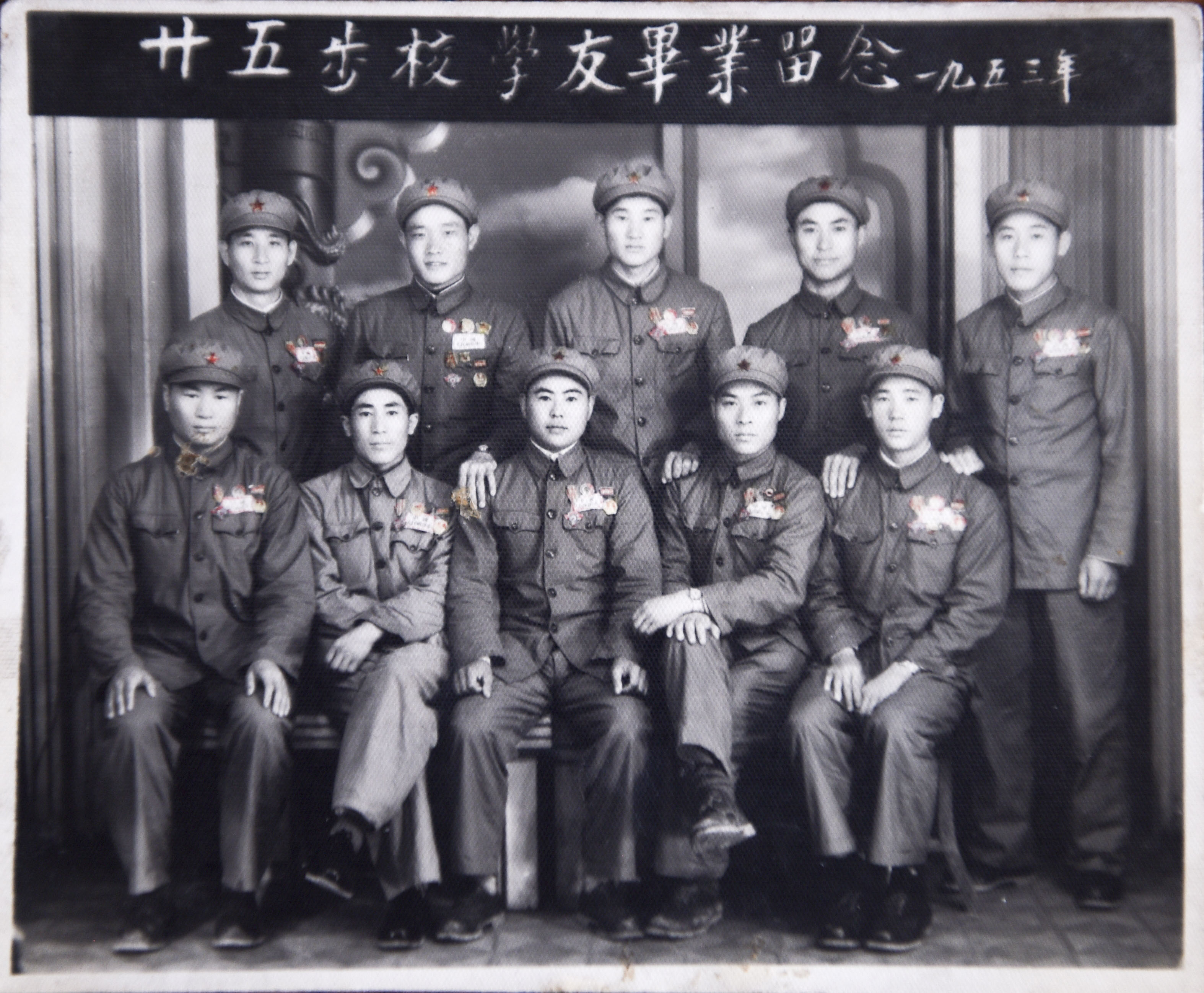 微信图片_20200704154821.jpg
