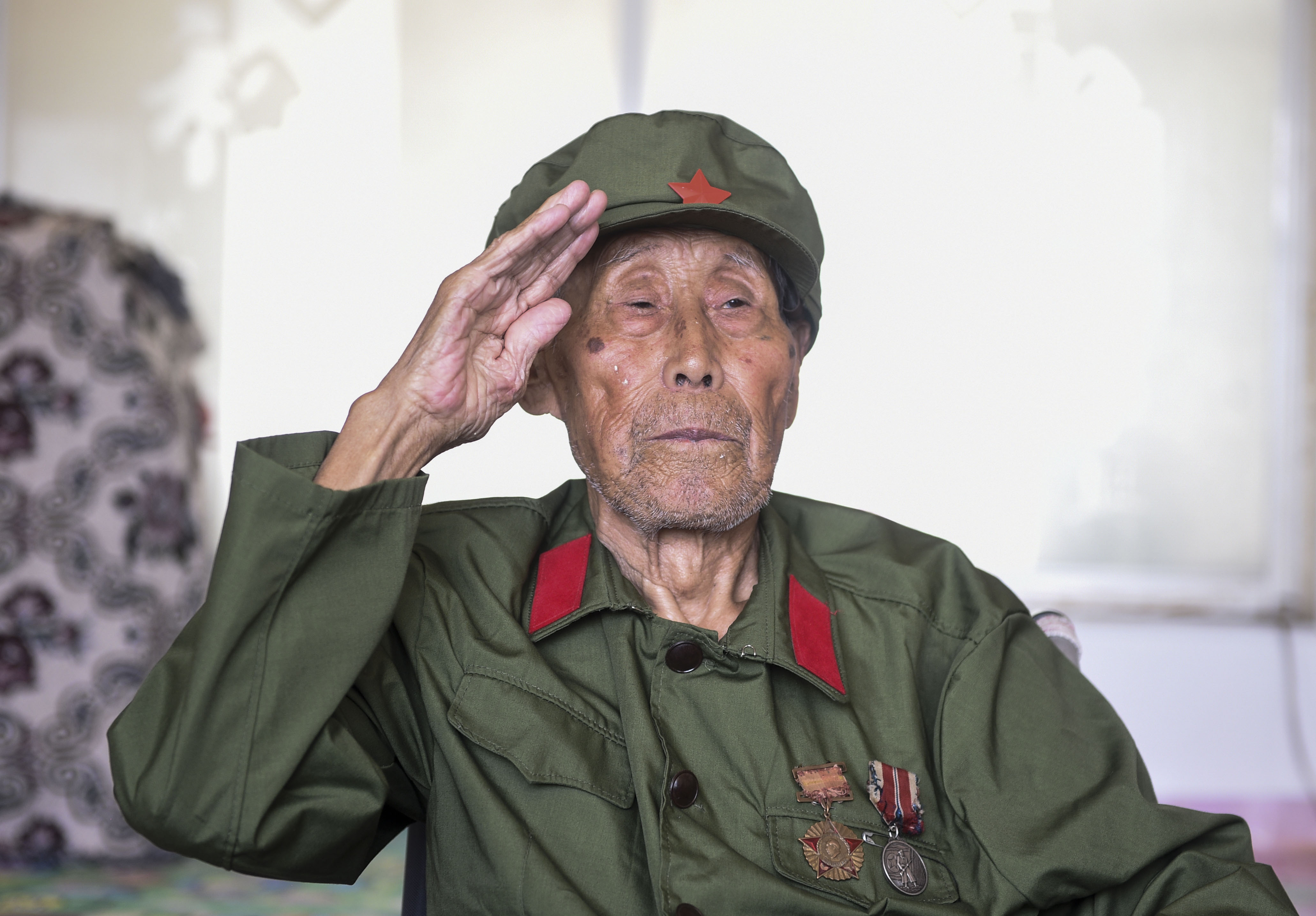 微信图片_20200704155453.jpg 微信图片_20200704155453.jpg