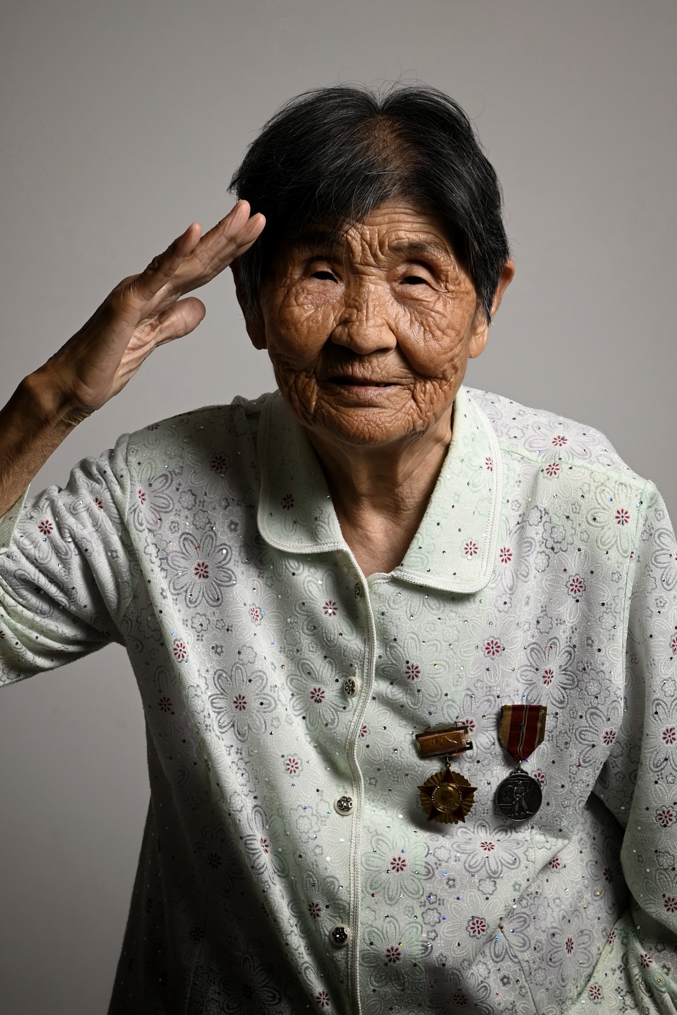 微信图片_20200707163126.jpg 微信图片_20200707163126.jpg