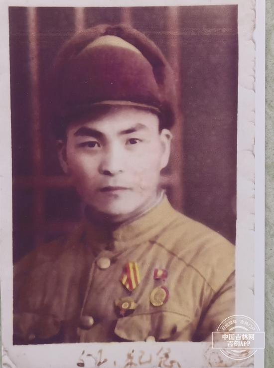 图片3.png 图片3.png