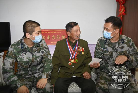 图片5.png 图片5.png