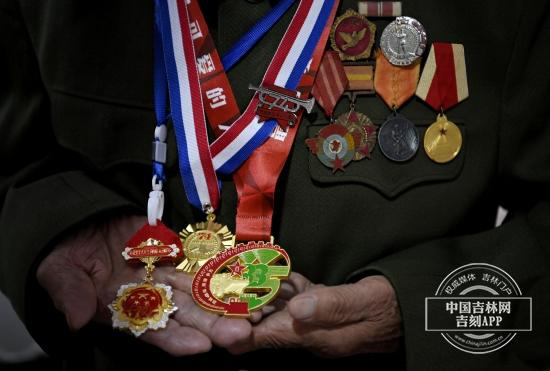 图片6.png 图片6.png