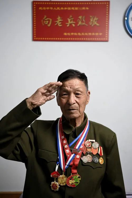 图片7.png 图片7.png