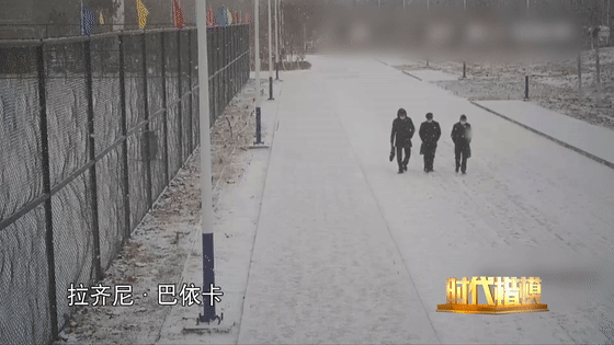 2.gif
