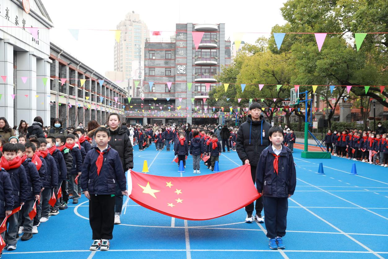 上海虹口.jpg 上海虹口.jpg