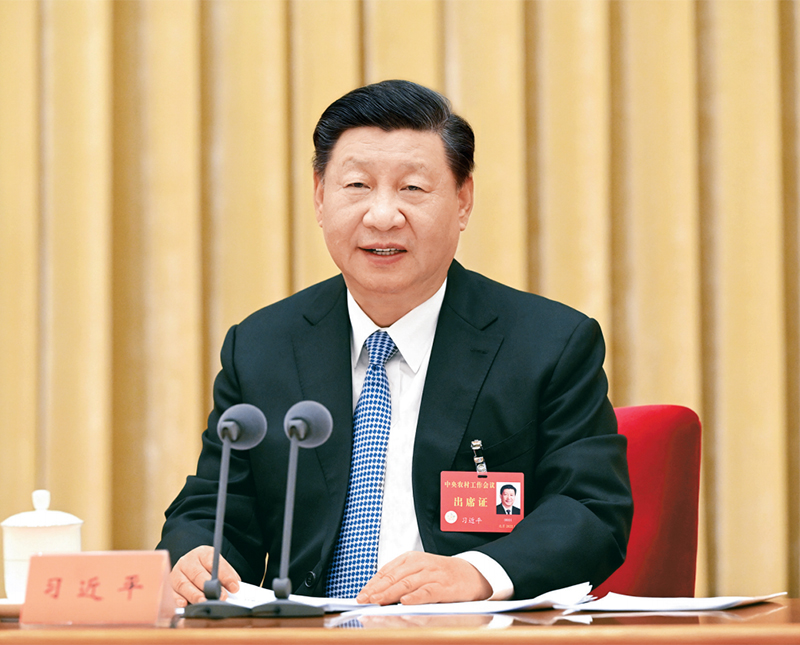 0f45f43f3f444b548c77a320b63e5b24.jpg 0f45f43f3f444b548c77a320b63e5b24.jpg