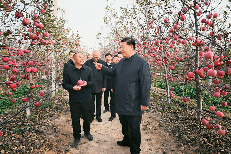 1b8b7785e1f4462385961aa9f9f5b859.jpg 1b8b7785e1f4462385961aa9f9f5b859.jpg