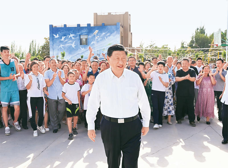 b44d9664fb354adcb33aaf34ba854e4e.jpg b44d9664fb354adcb33aaf34ba854e4e.jpg