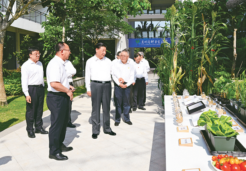 84894b05e415426d81e758133447b9ea.jpg 84894b05e415426d81e758133447b9ea.jpg